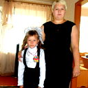 Оксана Колдаева