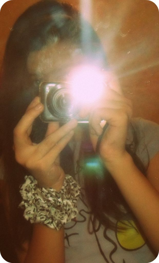 Дильназ Омарова