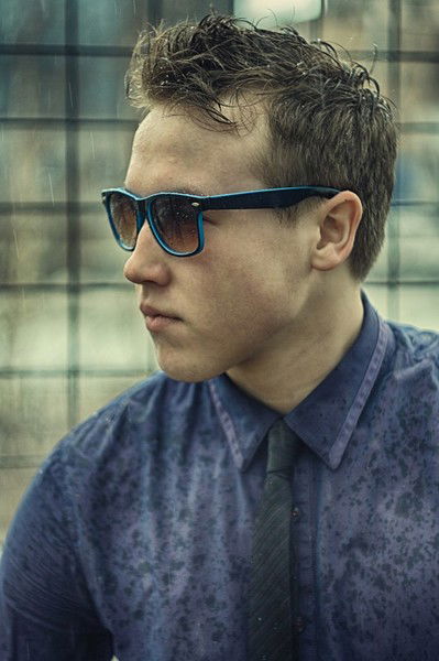 Вячеслав Брешев