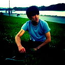 *i* Such > >Idle Time