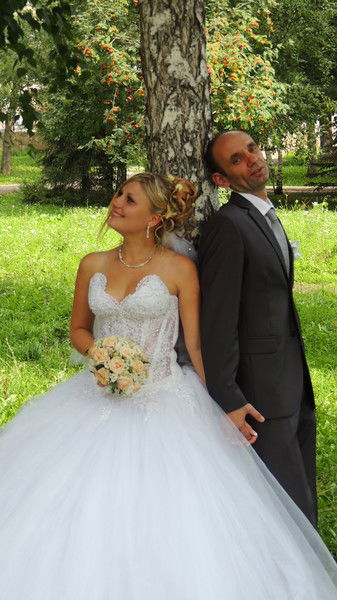 Сергей Дерябин