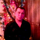 Владимир Козликин