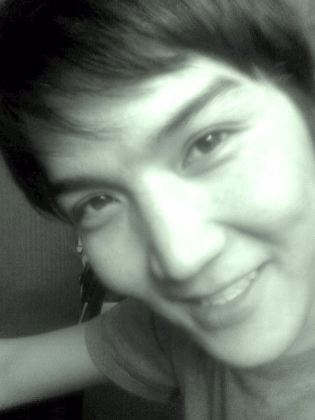 Адилет Омурбеков