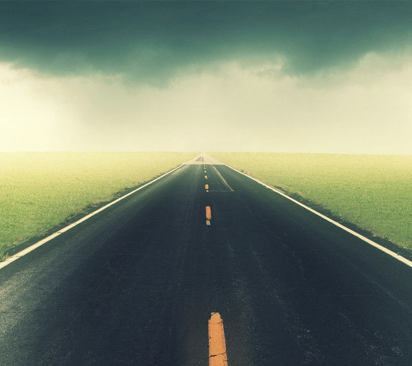 Иван Пушпашев