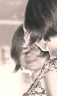 Юлия Давыдова