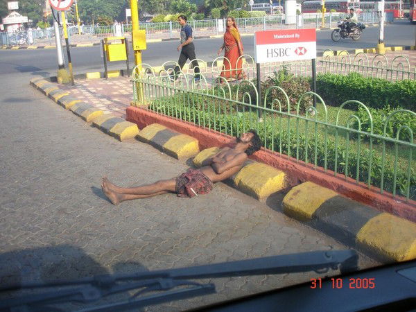 Золотько Виталий