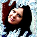 Дарья Шевчук