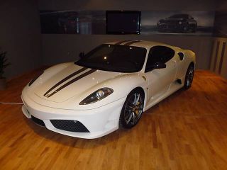 Сергей Клименко