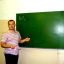 Группа Тпп2012