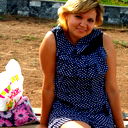 Лиана Наилевна