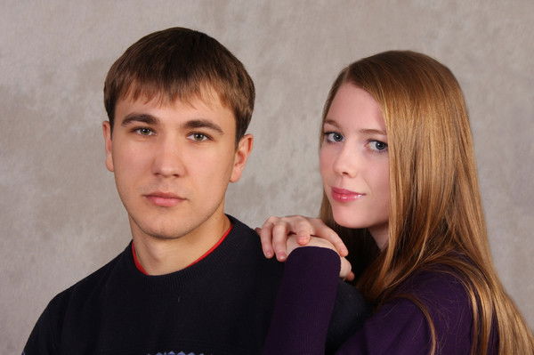 Александр Быков