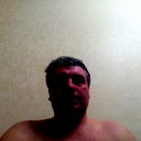 Andpei Golik
