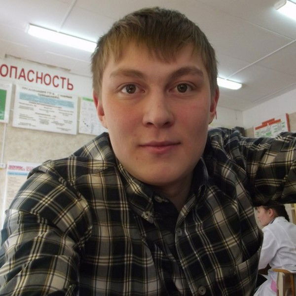 Азамат Калиев