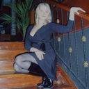 Анна Ведерникова