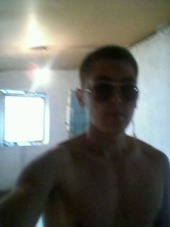 Елдос Рахымжанов