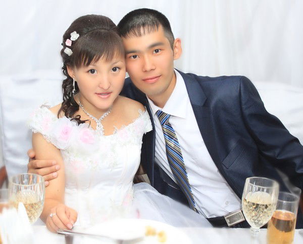 Sweet Baby Sweet Baby