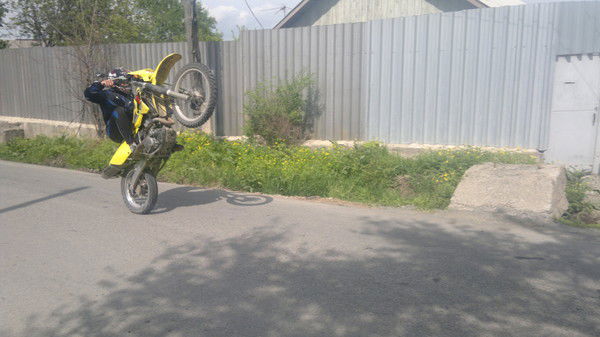 **free_Rider_Off _Road**