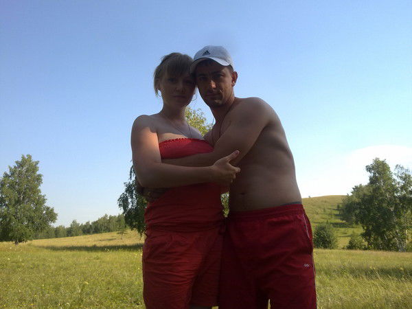 Вера Цинковская