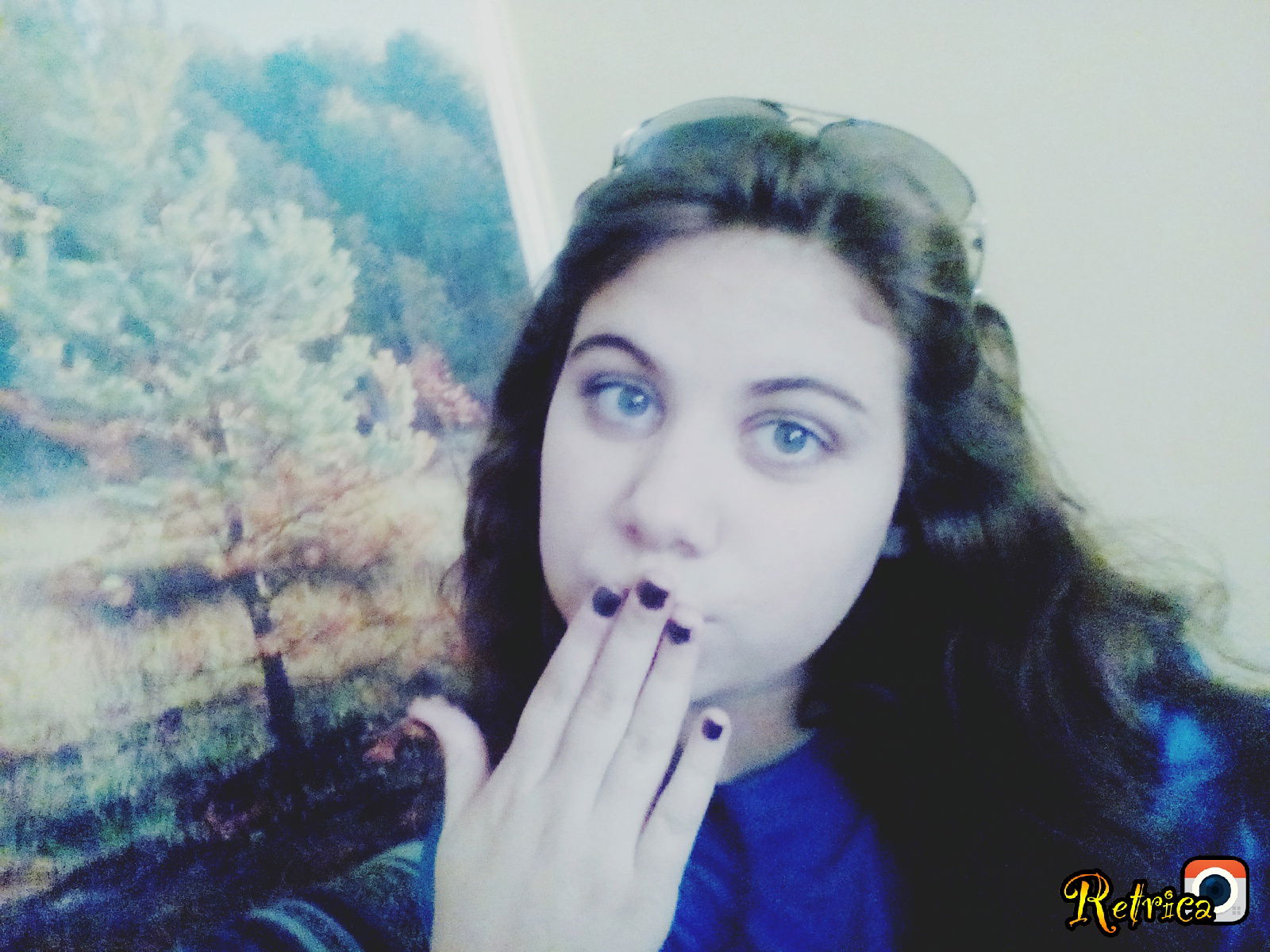 Наталья Рубан