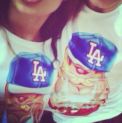 Аліна Шматко