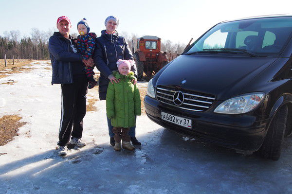 Екатерина Глазкова