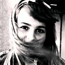 Диана Молчанова