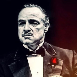 Александр Фомин