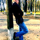 Denis Voronin