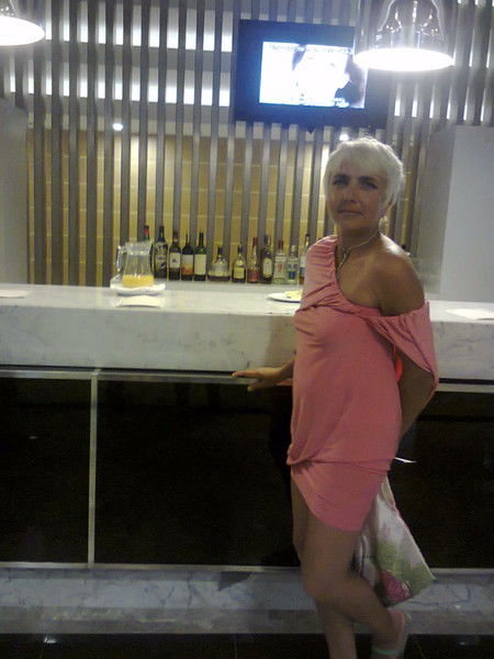 Елена Орлова