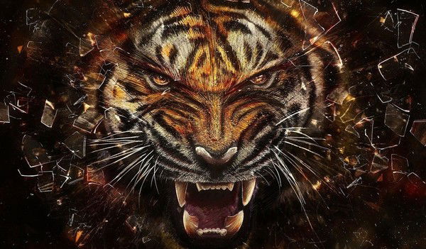 Никита Семенов