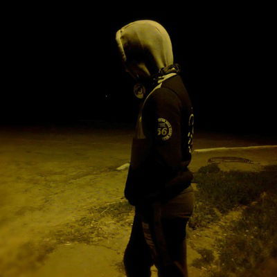 Сергій Прокопчук