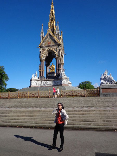 Тараканова Людмила