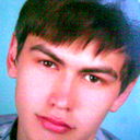 Канат """"