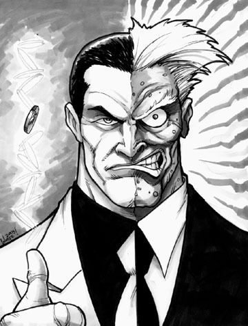 Антон Фоломеев