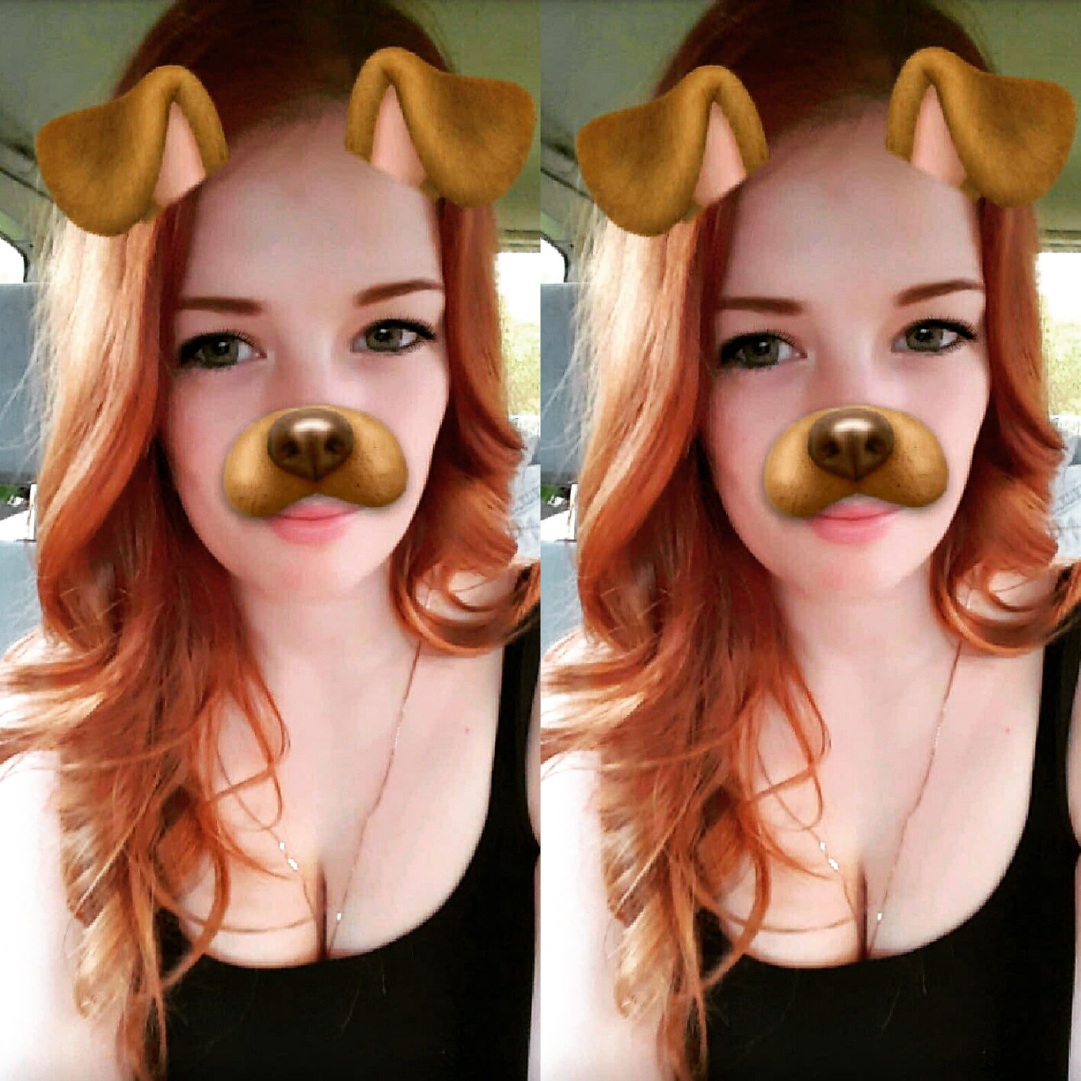 Юлитька Канивец