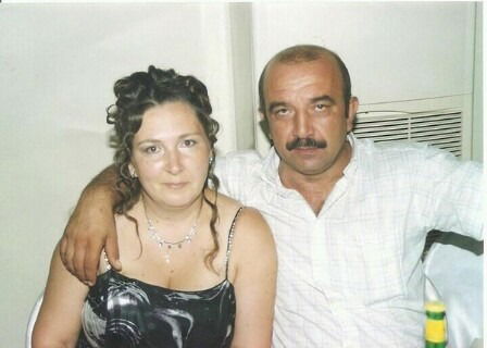 Спартак Телианидис