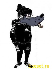 Павел Михно