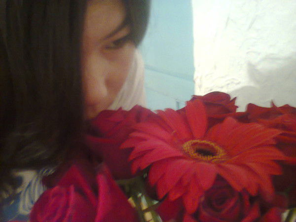 Плевать На V.i.р Яяяexclusive!