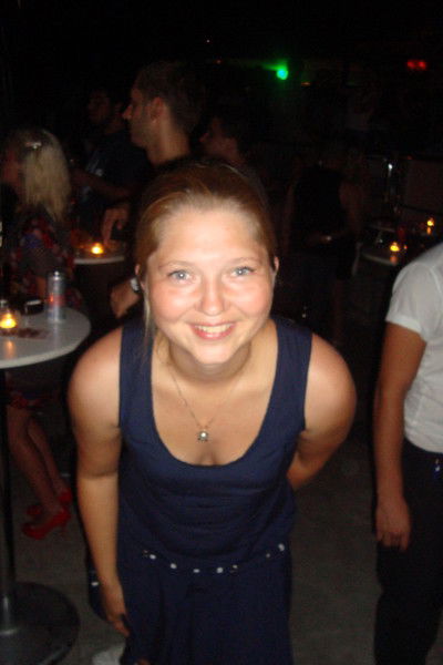 Лейсан Галиева