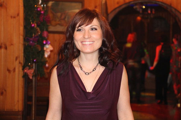 Валентина Коротаева