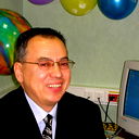 Igor Iglikov