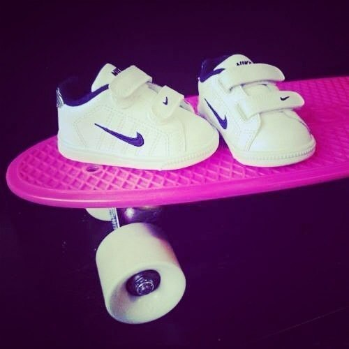 Ангелина Рогожкина