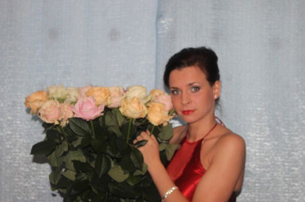 Александра )))