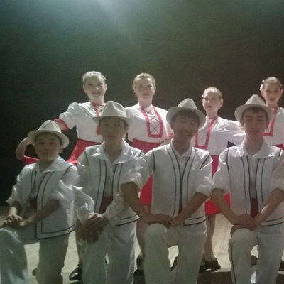 Аля Челтенова