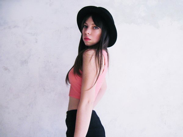 Наталия Микитенко