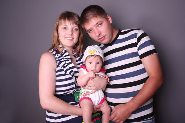 Елена Хисамова