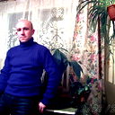 Rudik Kazanova