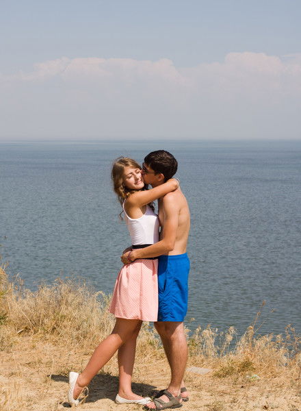 Екатерина Скокова