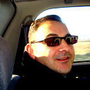 Mehman Mustafaev