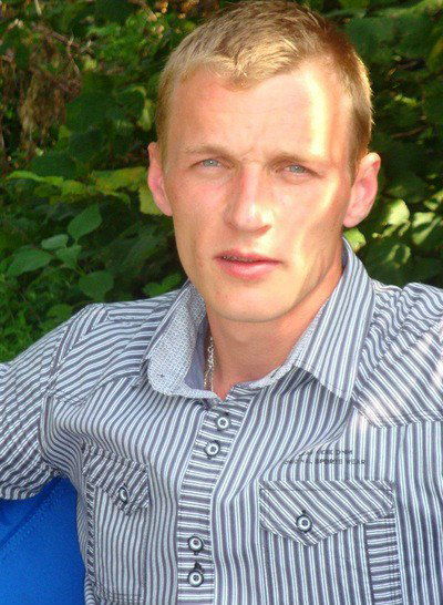 Неизвестно Неизвестно